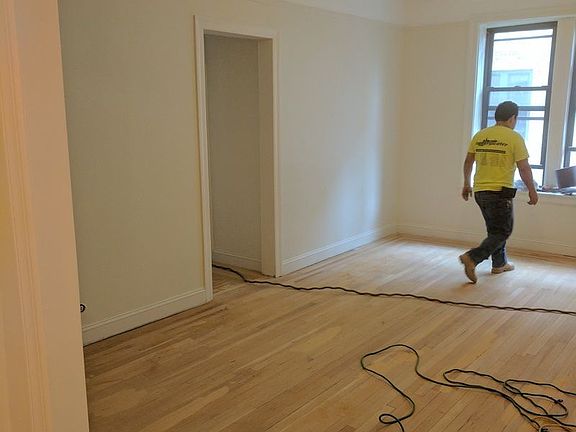 4th image of 8015 Grenfell St APT B7