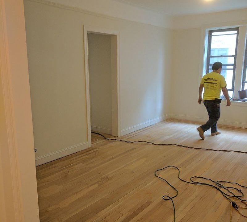 1st image of 8409 Talbot St APT C45