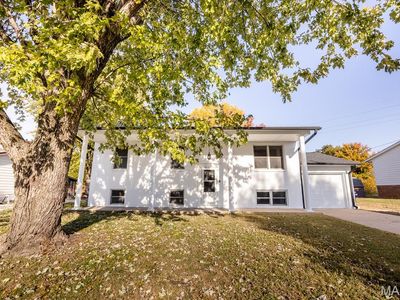 658 Marian Dr, Dupo, IL, 62239