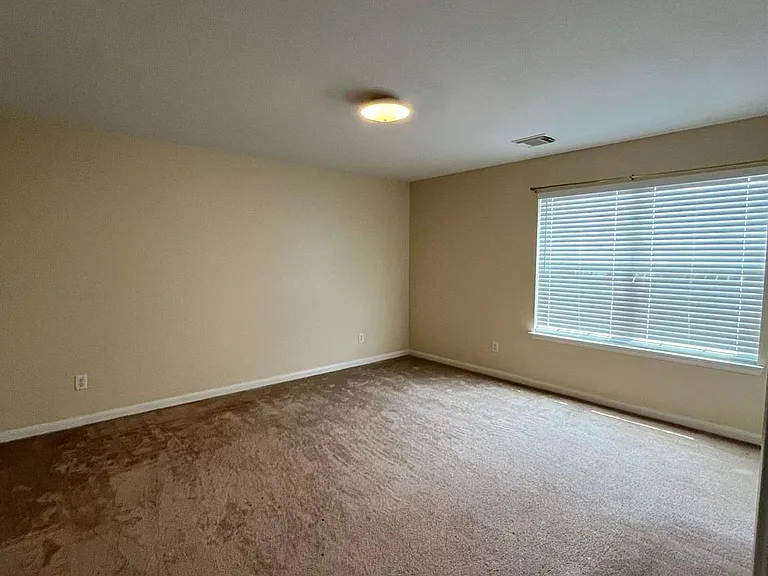 15202 Lynford Crest Dr — Photo 5