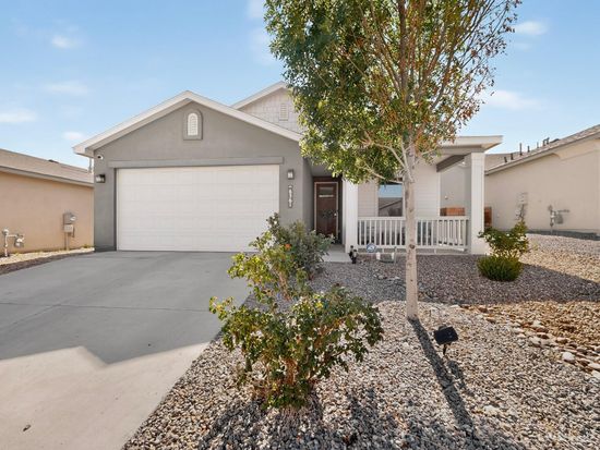6361 Broad Wing Dr NE, Rio Rancho, NM 87144
