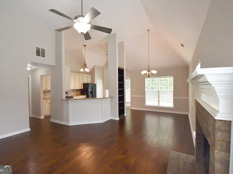208 Turnbridge Cir — Photo 18