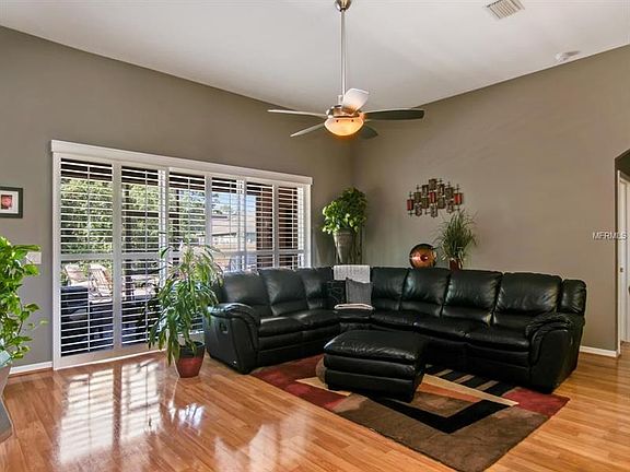 4th image of 19212 Meadow Pine Dr