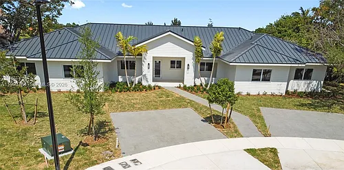 4732 SW 87th Ave #4732 Photo 1