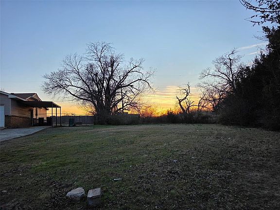 4th image of 3201 N Fonshill Ave Lot 6