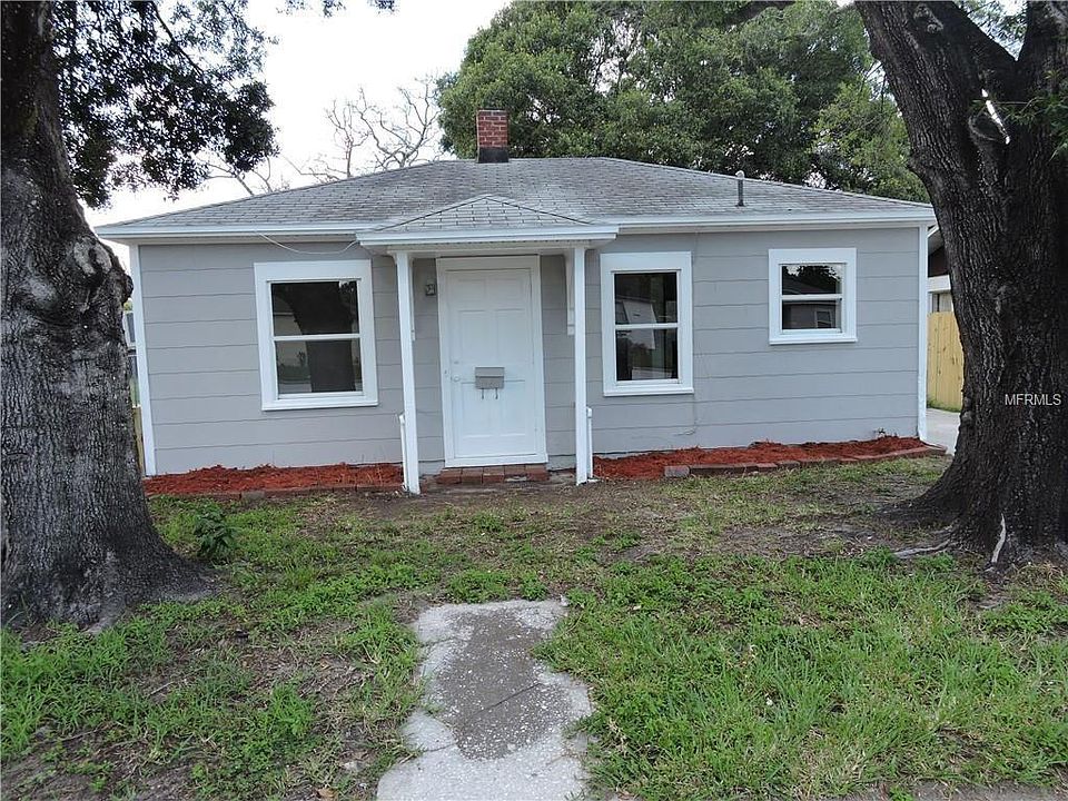 1st image of 2927 38th Ave N