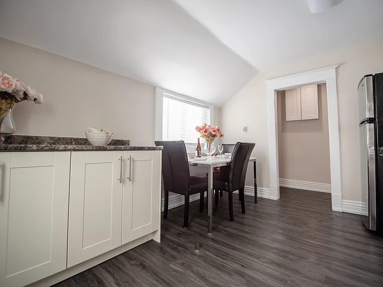 378 Stradbrook Ave #3 — Photo 7