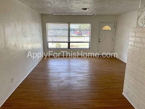 4th image of 2825 56th St N
