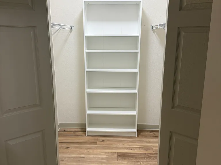 1910 E Palm Ave #11214 — Photo 9