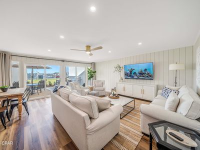 4726 Bay Point Rd #A107, Panama City Beach, FL, 32408
