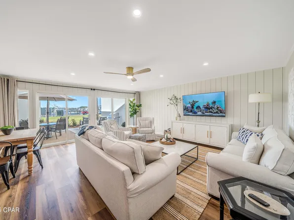 4726 Bay Point Rd #A107, Panama City Beach, FL 32408