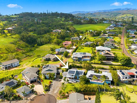 3rd image of 3758 Alana Pl
