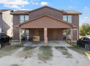 905 Shepherd St, Clifton, TX 76671