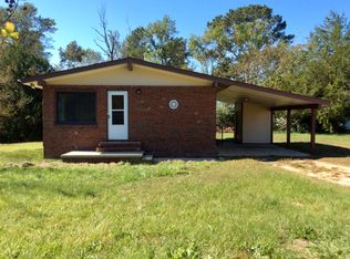 130 Lamm Ave, Erwin, NC 28339