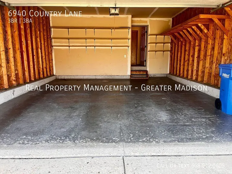 6940 Country Ln — Photo 16