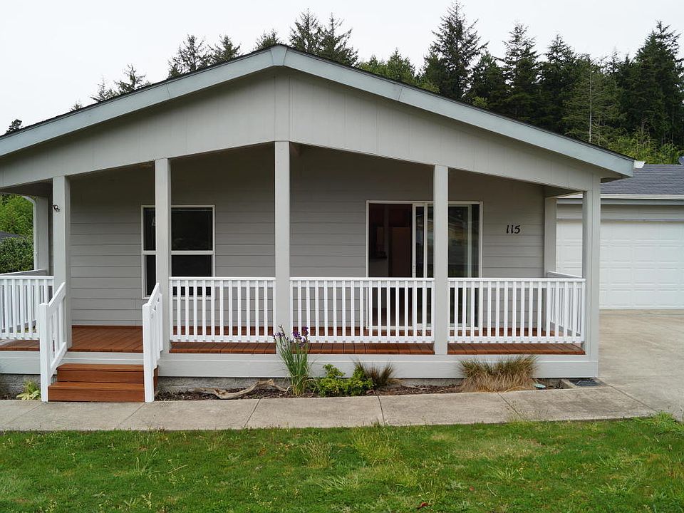 1st image of 115 SE Whalesong Dr