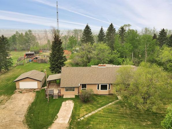 38130 Range Road 270 #20, Red Deer, AB T4E 1L3