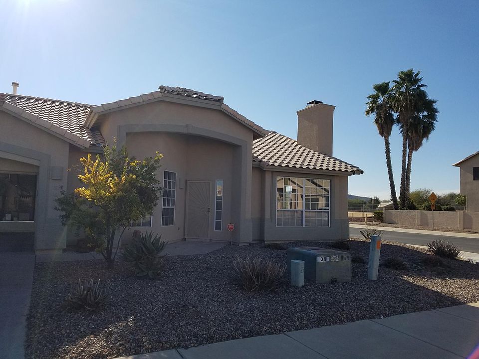 1st image of 8999 N Willeta Dr
