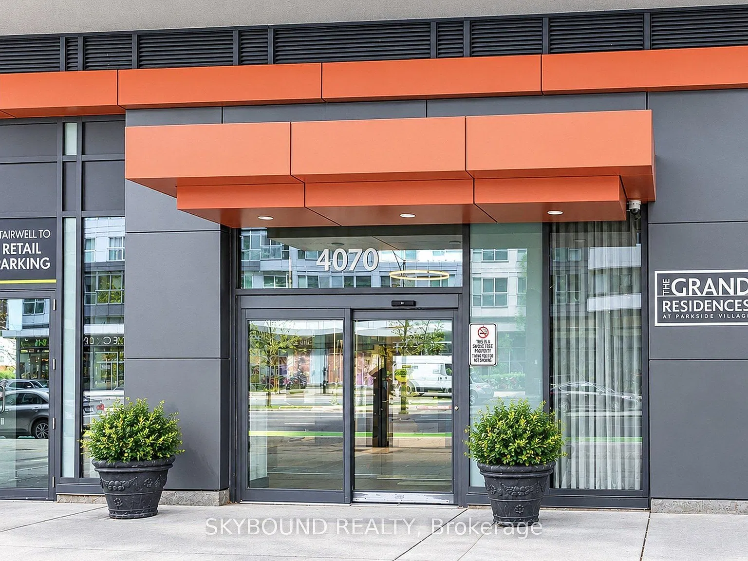 1 bed, $2,200 — Photo 4
