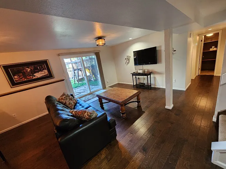 5541 Country Heights Dr — Photo 12