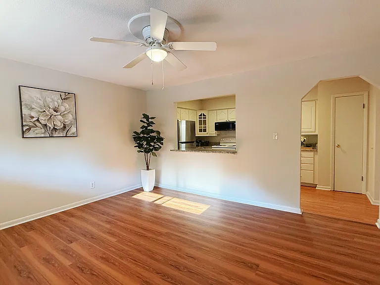 130 S Estes Dr #A-11 — Photo 5