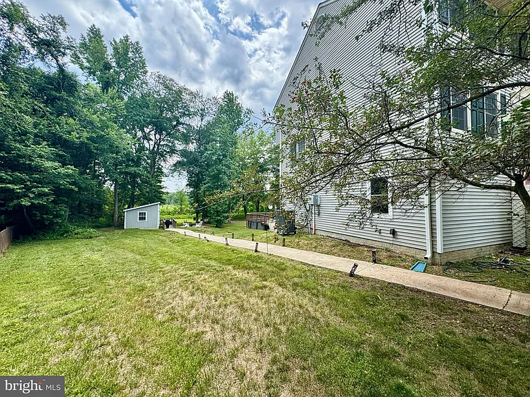 202 Anchor Cv — Photo 2