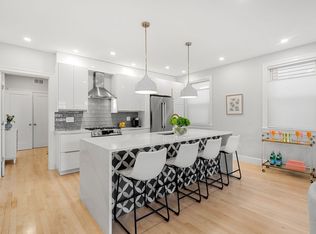 539-543 E 3rd St #302, Boston, MA 02127