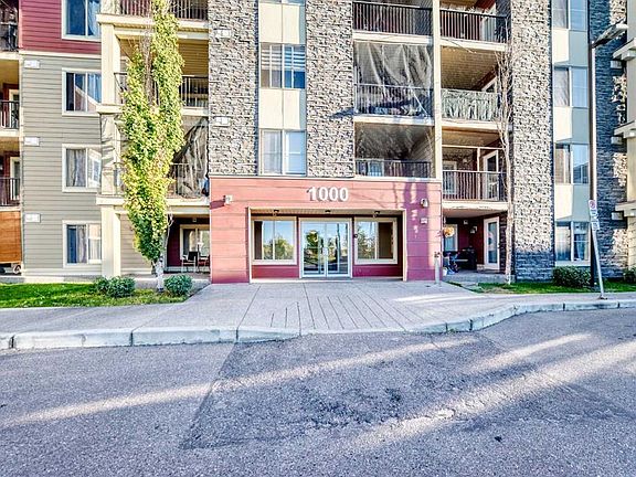 5th image of 5 S Saddlestone Way NE #314