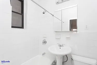 Rented by LC Lemle Real Estate Group