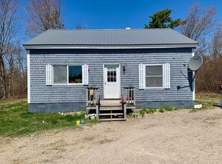 26 Hatch Knoll Rd, Jonesboro, ME 04648