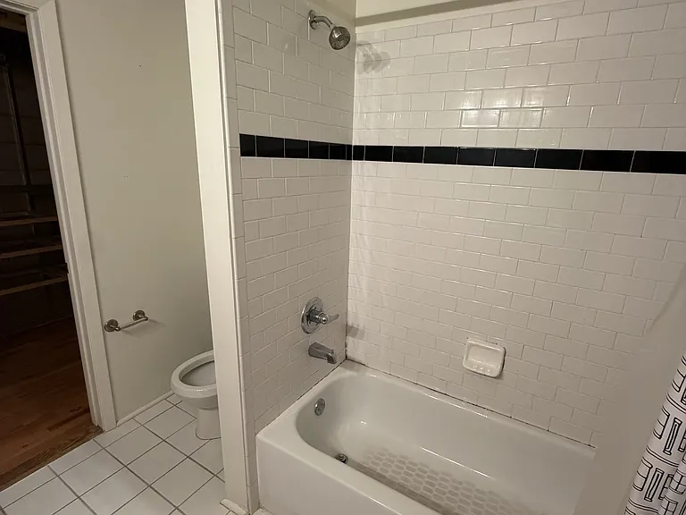 2960 Inca St #215 — Photo 8