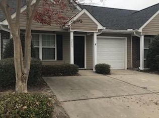 2004 Kennesaw Way, Grovetown, GA 30813
