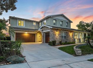 13303 Greenstone Ct, San Diego, CA 92131