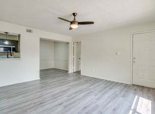 Chapel Ridge of Fort Smith, Fort Smith, AR 72908