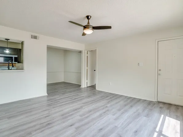 Chapel Ridge of Fort Smith