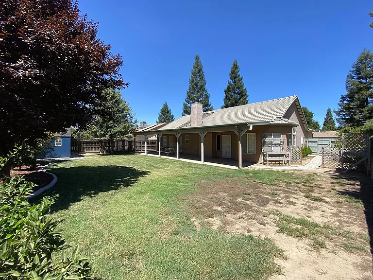 2643 W Oakridge Ave — Photo 32