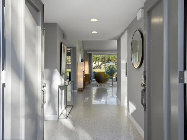 2821 Calle Arandas, Palm Springs, CA 92264