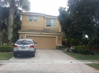 5814 Raceway Rd, Lake Worth, FL 33449