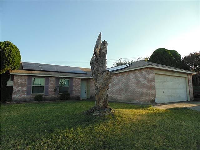 1st image of 10101 High Bluff Dr