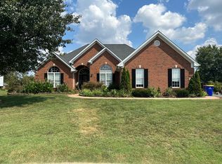 814 Memorial Cir, Bowling Green, KY