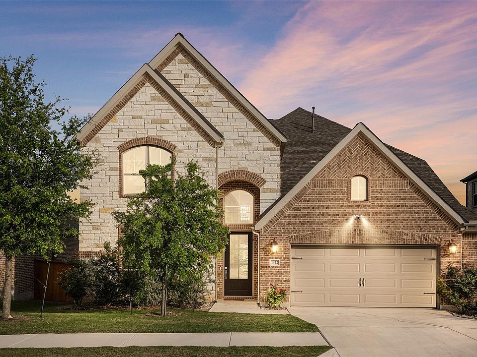1st image of 1432 Mulberry Oak Ln