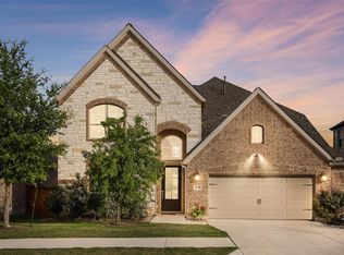 1432 Mulberry Oak Ln, Georgetown, TX 78628
