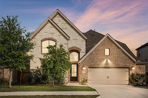 1432 Mulberry Oak Ln Photo 1