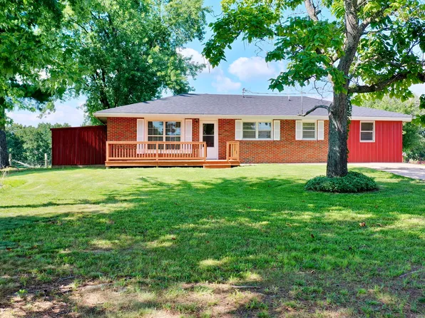 5301 State Highway B, Salem, MO 65560
