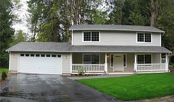 1st image of 26338 Edgewater Pl NW