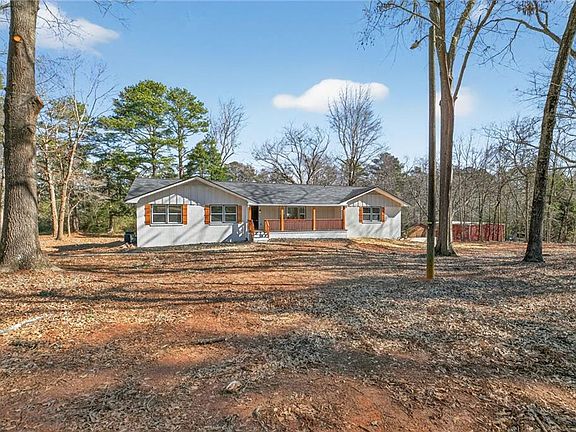 3rd image of 5050 Wendwood Rd SW