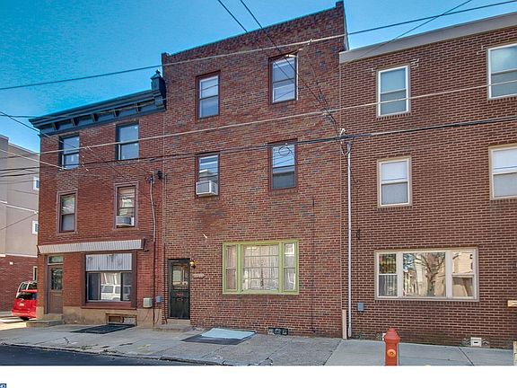 5th image of 2539 Salmon St