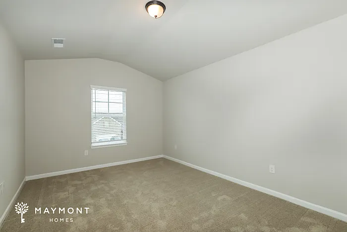 1547 Stinson Ln — Photo 12