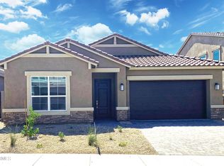 6039 E Sinclair St, Phoenix, AZ 85054