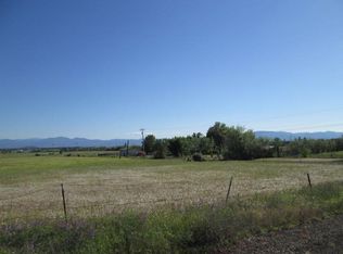 1375 Linn Rd, Eagle Point, OR 97524